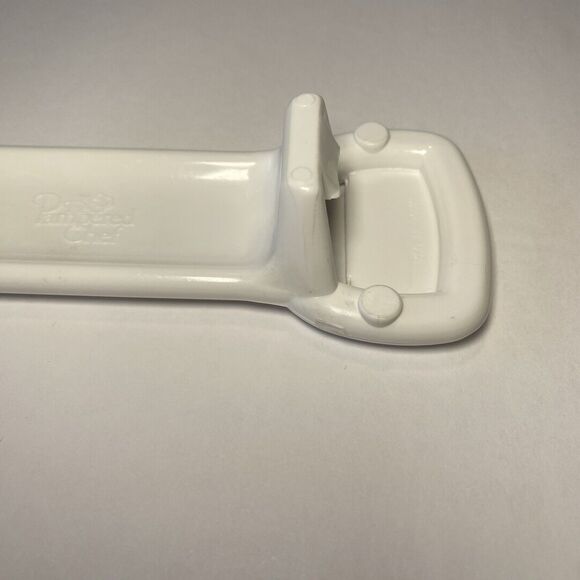 VHTF Pampered Chef Easy Opener Magnetic Bottle Can Jar Opener - Discontinued - Picture 8 of 8